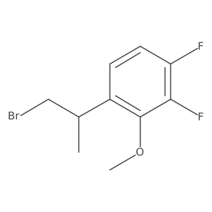 2229138-37-6 structure
