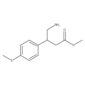 2229138-59-2 structure