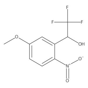 2229169-61-1 structure