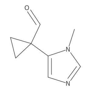 2229178-35-0 structure