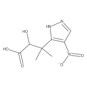 2229207-23-0 structure