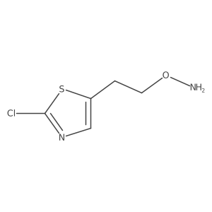 2229234-30-2 structure