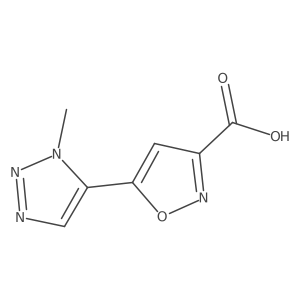 2229240-42-8 structure