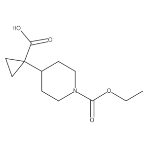 2229252-59-7结构式