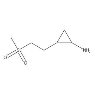 2229292-57-1 structure