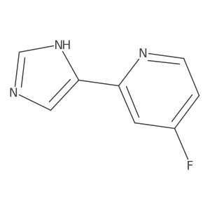 2229298-99-9 structure