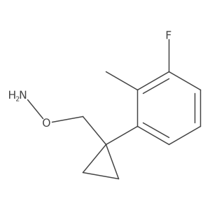 2229324-88-1 structure