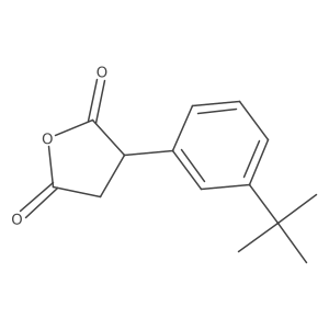 2229330-19-0 structure