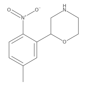 2229333-18-8结构式