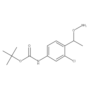 2229364-42-3 structure