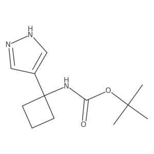 2229376-37-6 structure