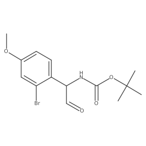 2229405-47-2 structure