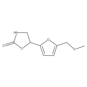 2229432-54-4 structure
