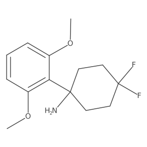 2229441-06-7 structure