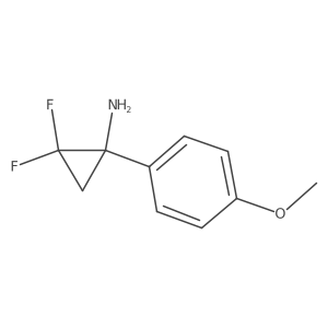 2229484-25-5 structure
