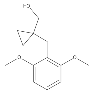 2229484-47-1 structure