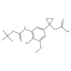 2229487-46-9结构式