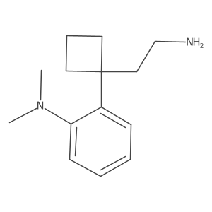 2229519-77-9 structure