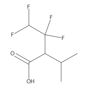2229522-09-0 structure