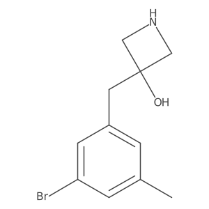 2229568-27-6 structure
