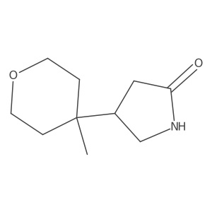 2229568-49-2 structure