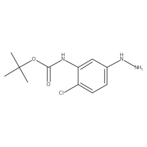 2229571-18-8 structure