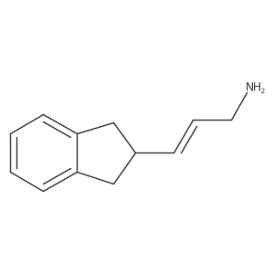 2229670-54-4 structure