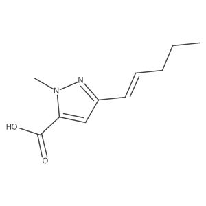 2229670-76-0 structure