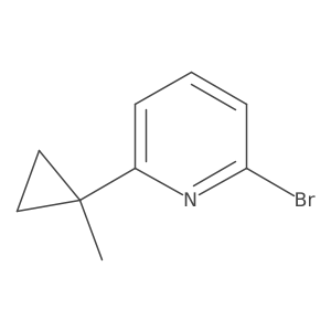 2241031-79-6 structure