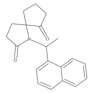 2241960-45-0结构式