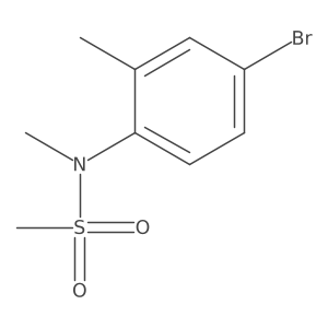 2244673-63-8 structure