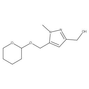 2245716-15-6结构式