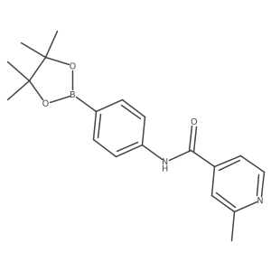 2246552-49-6结构式
