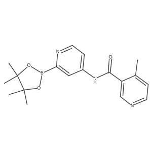 2246633-08-7 structure
