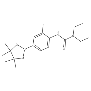 2246748-34-3 structure