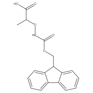 2248183-32-4 structure