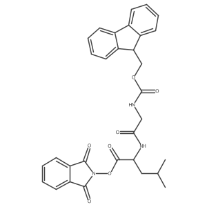 2248199-44-0 structure