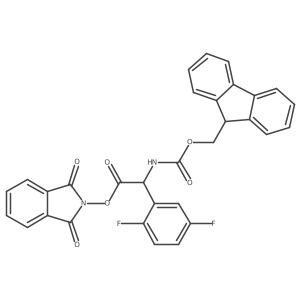 2248258-60-6 structure