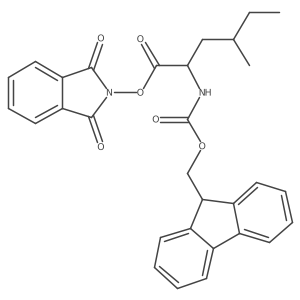2248267-12-9结构式