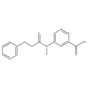 2248270-47-3 structure