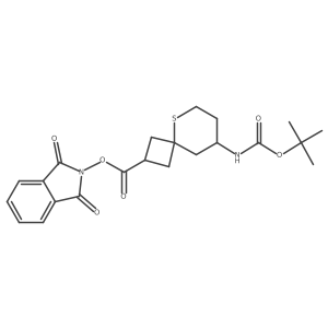 2248273-68-7结构式