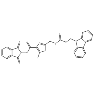 2248302-78-3结构式
