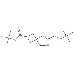 CID 137935451 Structure