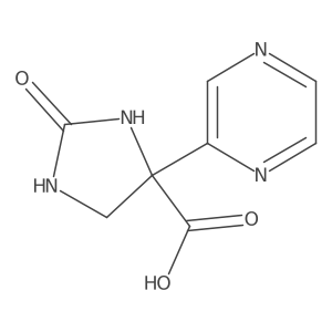 2248384-99-6 structure