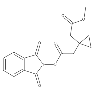 2248390-08-9 structure
