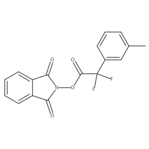2248401-92-3 structure