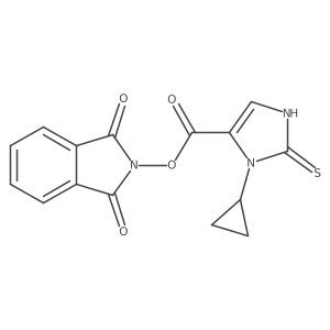 2248410-66-2 structure