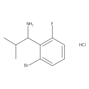 2250242-39-6 structure