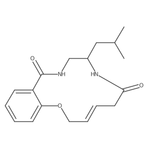 2253619-38-2 structure