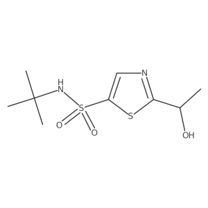 2271371-38-9 structure
